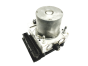 Abs Pump PSA 307 C4 9649458080 0265950368 Bosch 43115