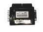 ca46-db15748eby