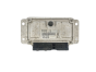 Controller PSA Toyota 89661-0H022 0261208702 Bosch 43835