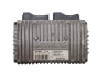 Gearbox Controller Renault 8200247942 8200038888 S118057006D TA2000