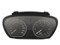 Speedometer/Instrument Cluster BMW 1 E87 9141468-01 1024932-76 32130
