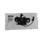 Hood Bonnet Lock Original Renault 656011705R