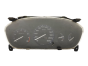 Speedometer/Instrument Cluster Honda CiviC HR-0213-351 78100S21G000 42219