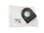 Gasket, Seal Original Citroen Peugeot 254128 9647166580