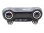 Heater Control Unit A/C KIA Picanto 3 97250-G6CK0