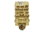 Fuse Box Toyota 82730-0D040 20263