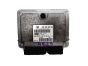 ad8-db10751eby