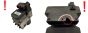 Abs Pump VW Audi 8E0614111H 0265220481 0273004286 Bosch 5568