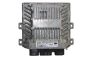 kb2325eby