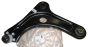 Suspension Arm Left New Original 9845235580 Citroen Peugeot