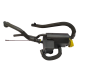 Oil Separator For Renault Nissan Opel 8200279414 1.9 dci