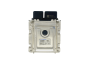 Controller 39107-04202 9001190160KL KIA Kefico