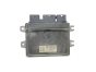 Controller MEC93-100 C1 Z6 Nissan Hitachi