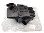 Air Filter Housing New Original Berlingo Partner 1.9D DW8 1427J6
