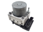 Abs Pump Fiat Punto 46836768 0265800315 0265231331 Bosch 1059
