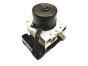Abs Pump Jeep Grand Cherokee P56044300AC 56041821AA 60286