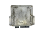 Controller 0281010595 9642014980 PSA Bosch 62951