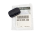 Plug New Original Renault 8200008498