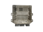 Controller 7S61-12A650-EA 5WS40632A-T SID 804 Ford Siemens 46012
