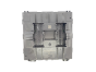 Controller 6R0937088F VW Audi Seat Skoda Continental 58242