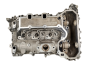 Cylinder Head Citroen Peugeot 9808067580 9808067110 1.2 THP 2