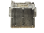 Controller 7700108455 7700109487 7700868295 Renault Sagem 19686
