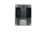Controller IAW5SF3.M1 51784956 61601.098.06 Fiat Magneti Marelli 53219
