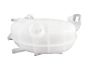 Cooling System Tank Original Master II Movano 2171000Q0A