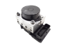 Abs Pump VWAG 6R0614117 6R0907379 0265800729 Bosch 1250
