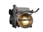 Air Throttle Body Renault 161201190R RME60-12  2.0 16V 2102