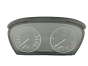 Speedometer/Instrument Cluster BMW 3 E90 E91 9220963-01 14369510 VDO 26277