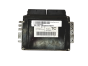 Controller 96376652 S010016040A7 Chevrolet Daewoo Kemsco 30557