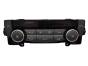 Heater Climate Control Unit Renault Kadjar 275102210R Valeo 10366