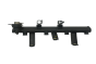 Injection Rail 157064 9621783580 1.8 16v LFY Peugeot 406 