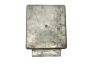 ca24-db14063eby