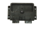 Controller 9650359580 9650360080 R04080028C  PSA Lucas 20225