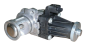 Egr Valve Citroen Peugeot C3 C4 Partner III 208 508 1.6HDI 1618LN