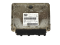 Controller IAW.4AF.M9 55187372 Fiat Magneti Marelli 20908