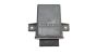 Fan Relay 9622150980 CCTC3/BVA2 Citroen Peugeot 1338A2 