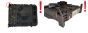 Controller BSI E03-00 9657999880 S118085120F PSA Siemens 2123