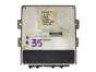 Engine Controller Rover NNN100683 NNW100476 Motorola