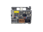 Controller BSM-R02-00 9667044980 9807028580 PSA Delphi 59335