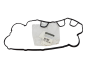 ren7701070607