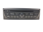 Cd Radio Player Renault Clio 3 281150038R --C 6468