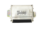 Controller 0281010141 23710 5M300 Nissan Bosch 21254