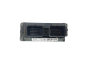 Controller IAW59F.M5 71736340 Fiat 39673