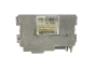 Controller 46475180 IAW16F.E0 61602.072.02 Fiat Magneti Marelli 57749