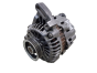 Alternator 8200065730 Mitsubishi A001TA2293 1.2 Renault