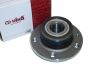 Wheel Hub Rear 1T0598611B 55980797201 VW Audi Seat Skoda Vika
