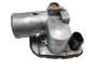 Air Throttle Body 8200302798--F Valeo 1.5 dCi Renault S9